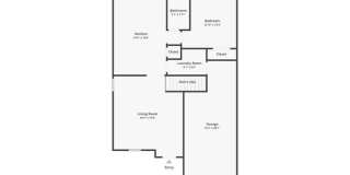 95 Briar Ridge Lane Gallery 2