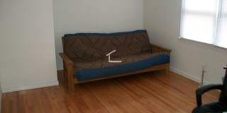 3bed 2.5bath townhouse in Allston Gallery 13