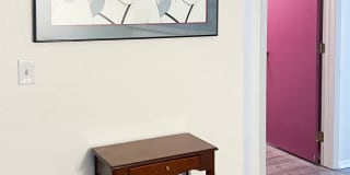 315 E 12th Ave #248 Gallery 7