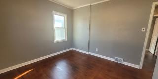 4 Bedroom, 2 Bathroom Home with Garage! Gallery 13