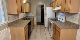 2124 Allenhurst - 3 Bd/1.5 Ba - Norman, OK Gallery 4