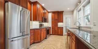 75 Central Avenue 2 Gallery 1