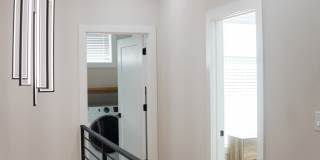 68 Boulevard SE Gallery 17