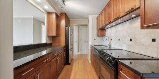 1400 N State Parkway Gallery 8