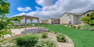 Springs at 2534 Gallery 17