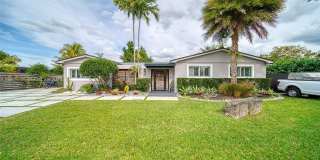 10131 SW 108th St Gallery 1