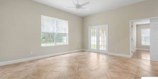 25 Rainbrook Drive Gallery 5