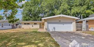 3 Bedroom Home in Westlink! Gallery 1