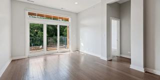 Riverwalk on Main Gallery 8