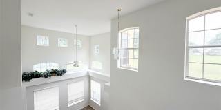 203 MADISON Circle Gallery 43
