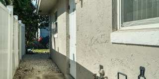 915 S N Street Gallery 4