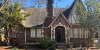 Lovely Cloverdale Idlewild Home Gallery 1