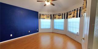 1980 AQUI ESTA DRIVE Gallery 8