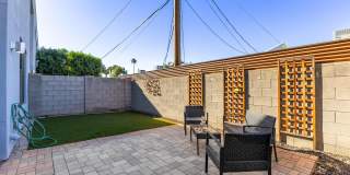 2740 E ROMA Avenue Gallery 43