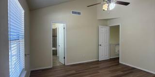 12000 IVORY GATE Way 12000 IVORY GATE Way Gallery 30