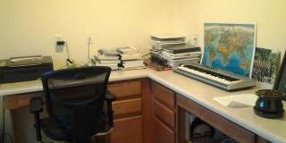 9013 W Kerby Avenue Gallery 6