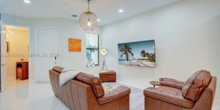 20930 NW 1st St Gallery 9
