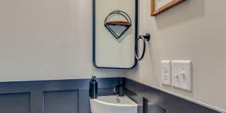 STUNNING Fully Furnished Home Minutes From Downtown Nashville Gallery 17