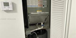 12005 SW 14th St Gallery 12