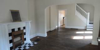 51 E Patterson Ave 51 E Patterson Ave Gallery 1