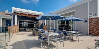 Springs at South Elgin Springs at South Elgin Gallery 31