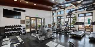 Preserve at Marin Apartment Homes Gallery 15