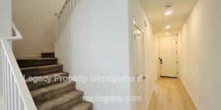 8057 Moongate Wy Gallery 12