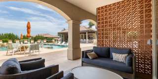 Anthem at Ledge Stone Gallery 32