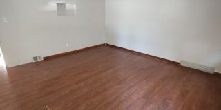 2702 Welch Avenue Gallery 1