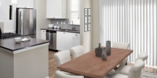 Avalon Townhome Collection Florham Park Gallery 4