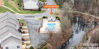 125 Forest Ridge Road Gallery 4