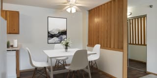 Pebblebrook Court Gallery 3