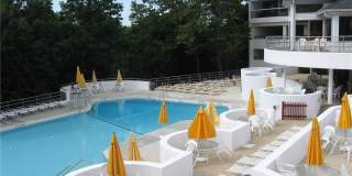 400 High Point unit: Penthouse 4 Gallery 1