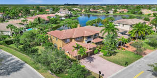 7607 NW 127th Mnr Gallery 68