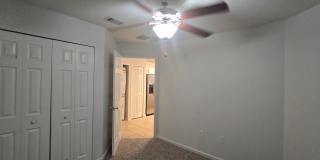 RENT VOUCHS ACCEPTED - Rent at The Woods of Ortega Gallery 13