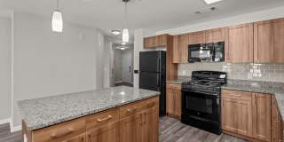 Merion Stratford Gallery 13