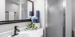 The Canterbury Gallery 21