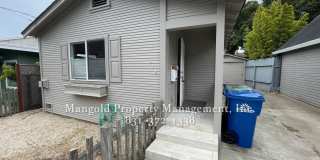 Beautifully Remodeled 2-Bed, 1-Bath Home with Private Yard and EV-Ready Gallery 1