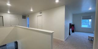 Live Lavishly in Harmony Ridge- Fully Furnished 5-Bedroom Dream Home with Backyard Oasis & Speakeasy Retreat Gallery 16