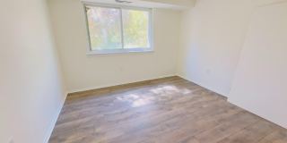 11372 CHERRY HILL Road Gallery 8