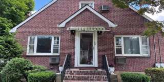 816 Kingsland Lane Gallery 13
