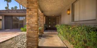 75 Colgate Drive Gallery 36