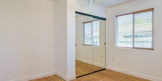 Brand New 3 Bedroom Unit Gallery 12