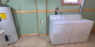 816 Starr Ave- 3+ Bedroom, 2 Bathroom Home with Oversized Garage Gallery 20