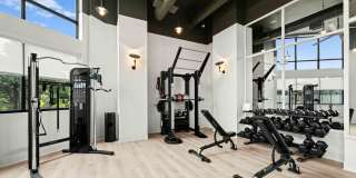 Alexan MOTO Gallery 23