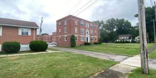 2661 South St SE, Unit J Gallery 31