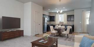 Parkview Townhomes Gallery 6