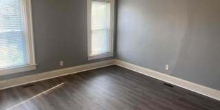 484 E Columbus Street Gallery 7