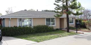 Cozy Single Family in Milpitas Gallery 1