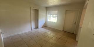 4227 Lake Lawne Avenue Gallery 3
